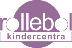 logo rollebol childcare centers