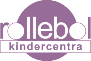 logo rollebol kindercentra