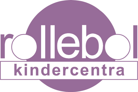 logo rollebol kindercentra