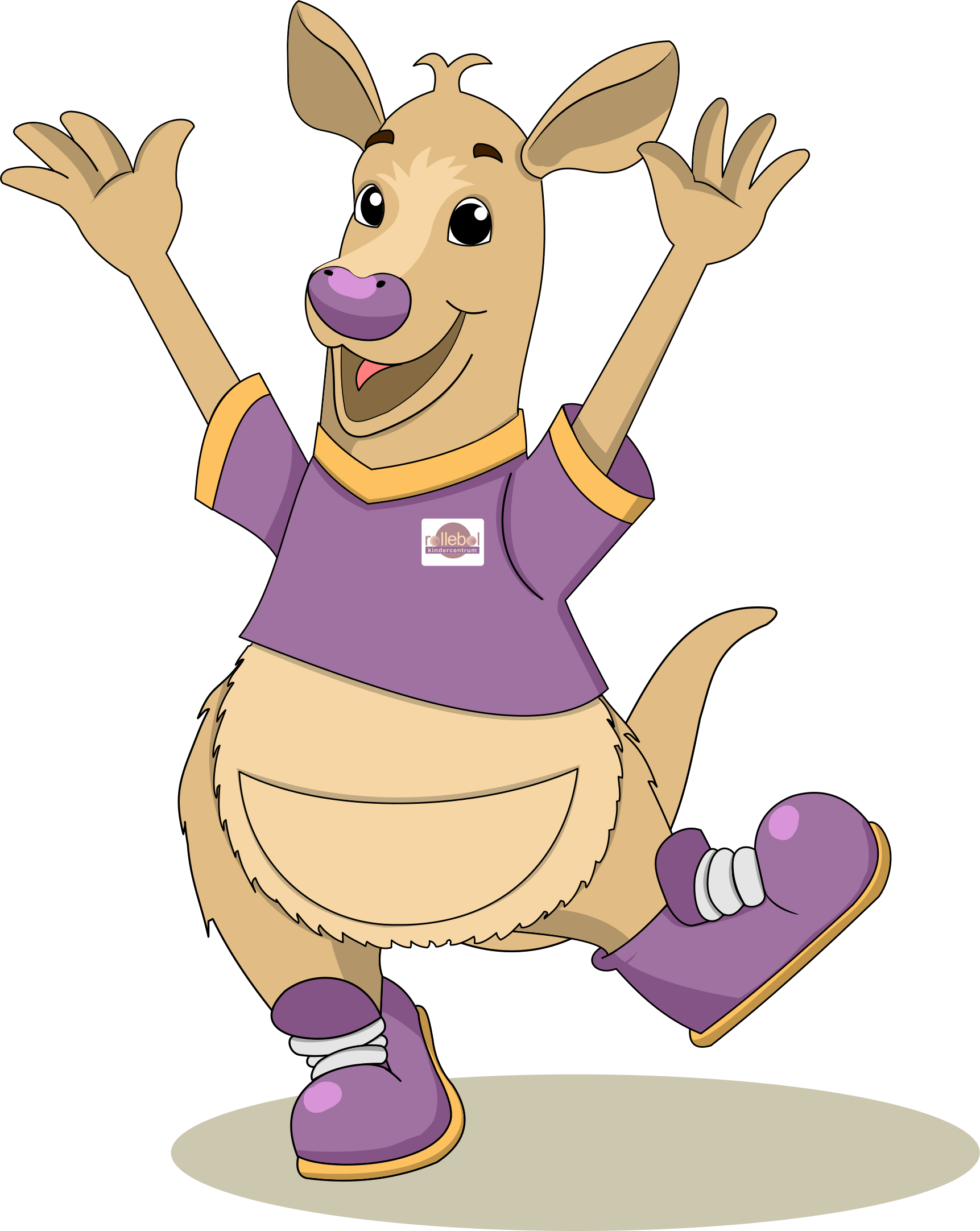 Copyright Rollebol.nl (c) Rollebol.nl