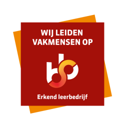 logo-sbb-beeldmerk